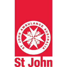 Flickr is almost certainly the best online photo management and sharing application in the world. Press Kit St John Ambulance Australia