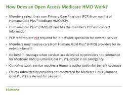 711), monday friday, from 8 a.m. Brenda Rose Provider Network Consultant October 30 Medicare Advantage Prescription Plans Gwinnett Pho Ppt Download