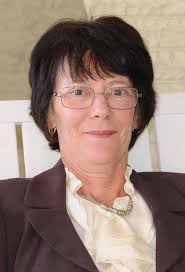 Rhonda Mayberry Obituary (1946