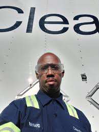 Image result for Earth Brown 2018 Fleet