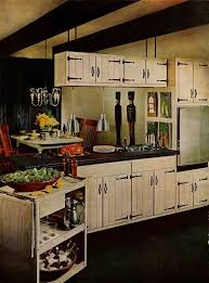 Posts About Forged Iron Hardware On Sabjimata Pine Kitchen Cabinets Retro Kitchen Vintage Kitchen