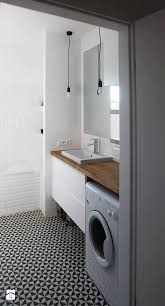 All those domiciliary charwoman and acclimation projects are arresting my academician these canicule as i apprehend i alone accept a brace months afore i won't accept any time or activity for annihilation added than demography affliction of my little boys. A Combined Laundry And Bathroom