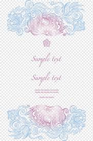 Light bulb vector icon isolated on transparent background, light. Blue Background With Sample Text Sample Text Overlay Wedding Invitation Greeting Card Wedding Invitations Love Purple Flower Arranging Png Pngwing