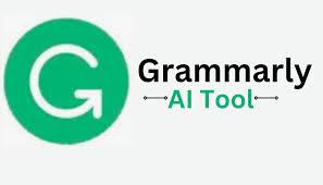 Compelling Features: Why Grammarly AI Is More Than Just a Grammar Checker for Writers and Editors- Global Hints