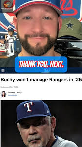 Aaron Sele's Masterpiece: 5.65 ERA, Complete Game Shutout