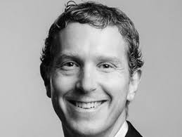 Interview: Top Workplaces President