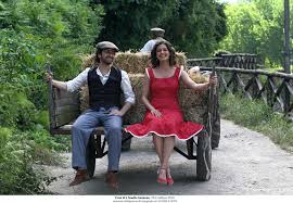 Si accettano miracoli, regia di alessandro siani (2015) tiramisù, regia di fabio de luigi (2016) questione di karma, regia di edoardo falcone (2017) metti la nonna in freezer, regia di giancarlo fontana e giuseppe stasi (2018) ti presento sofia, regia di guido chiesa (2018) 10 giorni senza mamma, regia di alessandro genovesi (2019) Si Accettano Miracoli Trama Cast E Trailer Tv Sorrisi E Canzoni