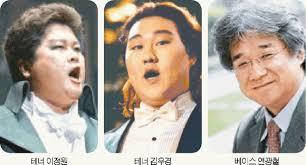 이한동 전 국무총리/장례위원장숱한 우여곡절 속에 파란만장한 현대사를 온몸으로 써 내려오신 시대의 선각자이시며…영결식이 끝나고 운구차는 자택으로 떠났습니다. í•œêµ­ ë‚¨ìž ì„±ì•…ê°€ì˜ íž˜ ì„¸ê³„7ëŒ€ ì˜¤íŽ˜ë¼ê·¹ìž¥ ì£¼ì—­ìœ¼ë¡œ ë°œíƒ ë§¤ì¼ê²½ì œ