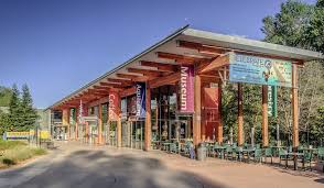 Maybe you would like to learn more about one of these? 15 Best Things To Do In Redding Ca The Crazy Tourist