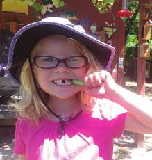 Letter from the Executive Director ABOUT US WHO WE SERVE MISSION