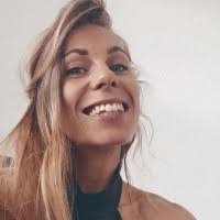 Patricia Pando's Instagram, Twitter & Facebook