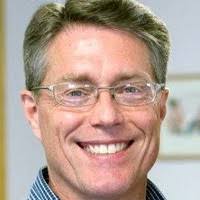 Tim Piester Email & Phone Number