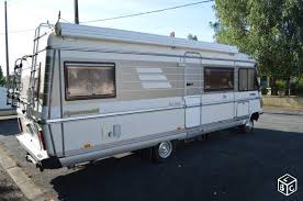 Pin On Campers