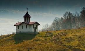 Acestea reprezintă o formă de finanţare nerambursabilă acordată de către uniunea europeană în scopul eliminării sau diminuării diferenţelor economice între anumite 3,. Por 5 1 Conservarea Protejarea Promovarea Si Dezvoltarea Patrimoniului Natural Si Cultural Consultanta Fonduri Europene Accesare Fonduri Nerambursabile Fonduri Ue Imm