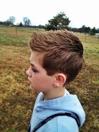 Check spelling or type a new query. 10 Different 5 Year Old Haircuts Ideas Boy Haircuts Short Boys Haircuts Little Boy Hairstyles
