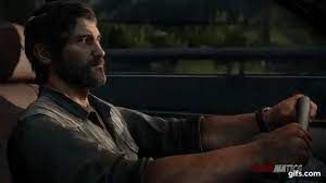 This pasta has been removed cause it was just garbage writing. The Last Of Us Remastered Game Movie The Last Of Us Last Of Us Remastered Movie Game