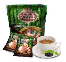 Pin On Khasiat Kopi Habbatussauda Bermadu