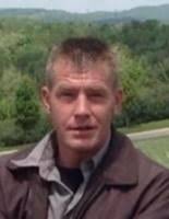 96-year-old Kingmont resident celebrates '24th' birthday