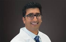 Jitesh Patel Md Snellville Ga