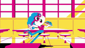 Cartoon Network Tv Commercial Stop Bullying Speak Up Lunch Ispot Tv Pásalo en grande con las mejores series de dibujos animados de la televisión. cartoon network tv commercial stop bullying speak up lunch video