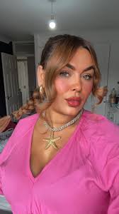 The Beauty Bar By Jord