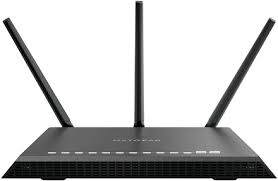 D7000v2 Product Support Netgear