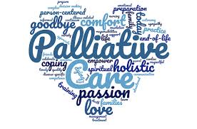 Maybe you would like to learn more about one of these? Paliatif Keperawatan Universitas Muhammadiyah Kalimantan Timur