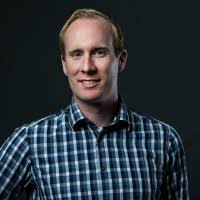 Nancy Hage Email & Phone Number