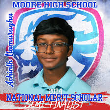 Great job Jackson!!!