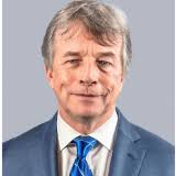 San Joaquin County Workers' Compensation Lawyers