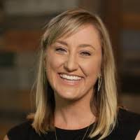 10+ "Mindy Graves" profiles