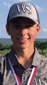 Alex Talmadge's Instagram, Twitter & Facebook