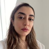 50+ "Bashiri" profiles