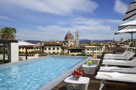 Grand Hotel Minerva Florence Updated 2020 Prices