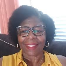 Retina Hooks (@mrshooks) • Instagram photos and videos