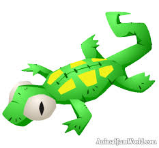 Is a beta tea cup, a cactus, and a white jamalliday bow worth a green short wrist? Animal Jam Den Beta Items Worth Values Animaljam Beta Betadays Denbetaitems Items Rares Animal Jam Jam Mini Games