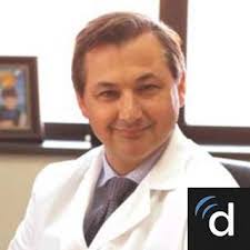 Morris Wiseman's Instagram, Twitter & Facebook