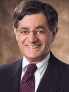 Ethical issues, lawsuits swirl around Cincinnati Health Department