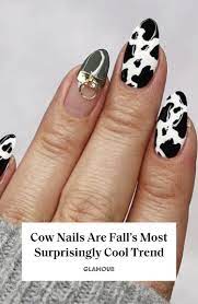 Pin On Fashion Trend Research