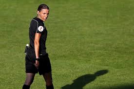 Кристал пэлас 0:0 манчестер юн. Match Za Superkubok Uefa Liverpul Chelsi Obsluzhit Zhenshina Sudya Chempionat