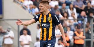 He is born with gemini. Leonardo Gil Explico Por Que No Llego A Colo Colo Somos Chile Colo Colo