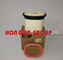 Air Filter (293-4053) for Caterpillar Engine Parts