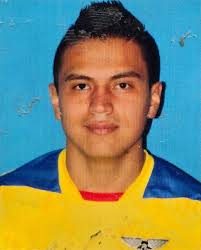 Liga San Enrique de Velasco