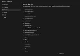 解读Google AI Studio Build和Cursor的异同点- AI智能王