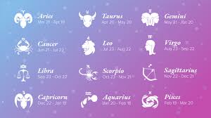 Cancer monthly horoscope starts the year with capricorn season activating your romantic 7th house.woo hoo! May Month Horoscope Astrovijay Com Astrology Horoscope Predictions Online Vedic Astrologer India