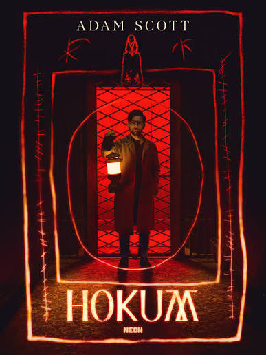 HOKUM