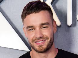 Carla Zampatti kicks off Mercedes-Benz Fashion Week Australia 2014 at  CarriageWorks