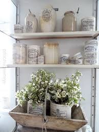 Princessgreeneye French Decor French Country Kitchens