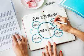 Contoh makalah tentang perencanaan bisnis business plan adalah makalah yang mungkin anda cari sebagai bahan contoh atau referensi dalam mengerjakan berbagai tugas makalah pelajaran atau mata kuliah yang berhubungan dengan ekonomi dan bisnis atau mungkin anda sebenarnya. Rencana Bisnis Sederhana Bagi Pemula Yang Ingin Buka Bisnis Di Tahun 2020