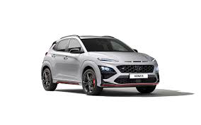 13 best operating system (os) for hacking in 2021. Foto Hyundai Kona N Worldwide Os 2021 Silber Farbe Autos